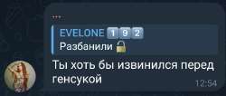 907x387