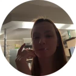 384x384