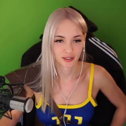 1080x1080