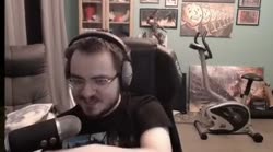 390x218