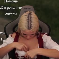 516x512