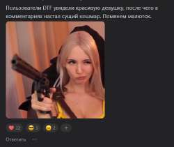 536x453