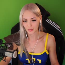 1080x1080