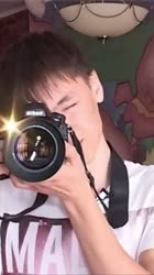 360x640