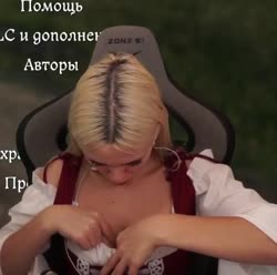 516x512