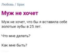 960x665