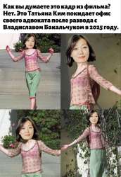 883x1280