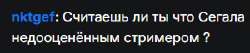 300x64