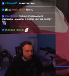 372x410