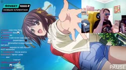 1280x720