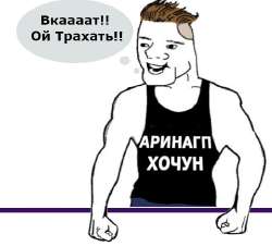 702x635