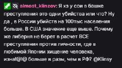 320x180