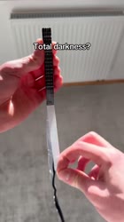 576x1024