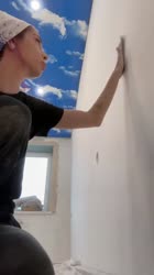 720x1280