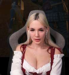 309x332
