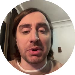 400x400