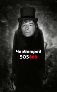 320x512