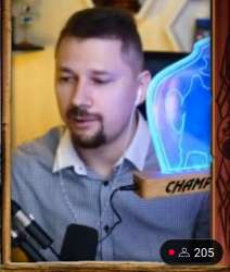 918x1080