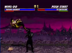 480x360