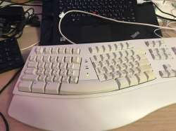 1280x960