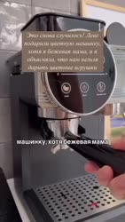 352x624