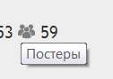 126x89