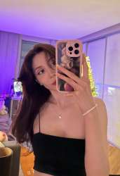 878x1280