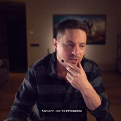 1080x1080