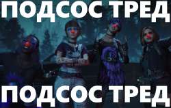 1071x678