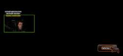 1010x463