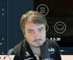 297x246