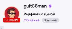 289x119