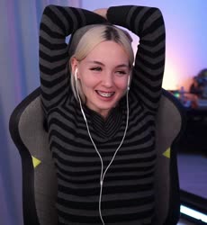 996x1080