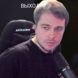 300x300