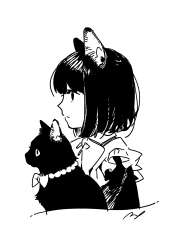 1055x1498