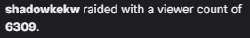 281x43