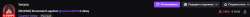 1278x87