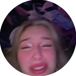 400x400