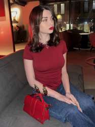 960x1280
