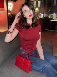 960x1280