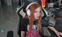 480x288