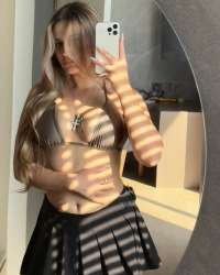 1080x1350