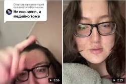 683x454
