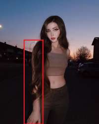 800x1000