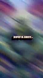 360x640