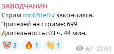 229x109