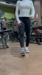 360x640