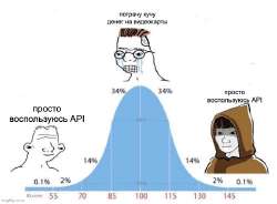 675x499
