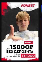 363x534