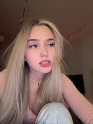 576x768